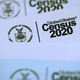 Image for article titled 2 Million Black People May Have Been Undercounted in 2020 Census